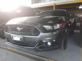 2017 Ford Mustang for sale-3