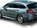 Subaru Levorg 2018 for sale-0