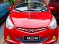 Hyundai Eon 2016 for sale-0