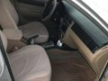 Chevrolet Optra 2006 for sale-3