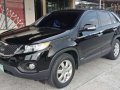 2010 Kia Sorento for sale-2