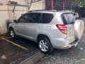 2009 Toyota Rav4 for sale-2