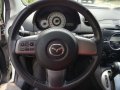 2010 Mazda 2 for sale-5