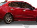 Subaru Impreza 2018 for sale-2