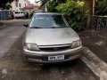 Ford Lynx 2000 for sale-0