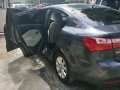 Kia Rio 2013 for sale-3