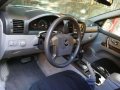 Kia Sorento 2006 for sale-4