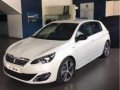 2018 Peugeot 308 for sale-2