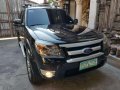 2011 Ford Ranger for sale-5