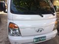 Hyundai H100 2012 for sale-2