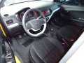 2017 Kia Picanto EX M.T. for sale-7