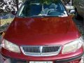 2003 Nissan Sentra for sale-0