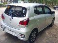 2017 Toyota Wigo for sale-5