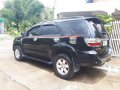 Toyota Fortuner 2011 for sale-1