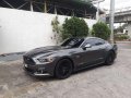 Ford Mustang 2017 For sale-3