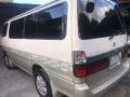 TOYOTA Hiace SUPER GRANDIA 2003 Mt 30 Diesel-4