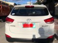 2013 Hyundai Tucson for sale-1