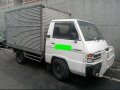 Mitsubishi L300 1996 for sale-6