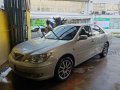 Toyota Camry 2003 for sale-4