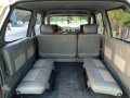 2003 Toyota Revo Tamaraw VX200 Matic Lady Driven-8