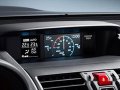 Subaru Wrx 2018 for sale-7