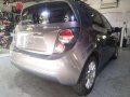 Chevrolet Sonic 2013 for sale-1