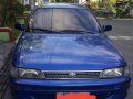 Toyota Corolla XE 1995 FOR SALE-0