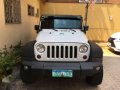 2013 Jeep Wrangler for sale-3
