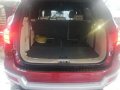 Ford Everest 2016 for sale-4