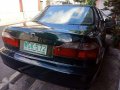 2000 Honda Accord for sale-1