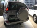 Toyota Land Cruiser Prado 2006 for sale-1