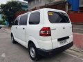 2014 Suzuki Apv for sale-2