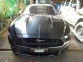 Ford Mustang 2017 for sale-6