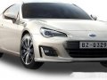 Subaru Brz 2018 for sale-14