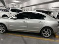 Mazda 3 1.6L 2010 for sale -10