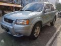 2004 Ford Escape for sale-2