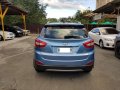 2014 Hyundai Tucson for sale-3