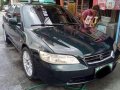 Honda Accord 2000 for sale-0