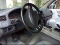 Mazda Bongo 2005 for sale-4