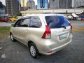 2013 Toyota Avanza 13E Automatic FOR SALE-3