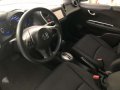 Honda Mobilio 2016 for sale-6