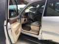 Toyota Land Cruiser Prado 2006 for sale-8