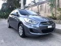 2015 Hyundai Accent for sale-4