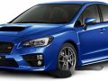 Subaru Wrx Sti 2018 for sale-16