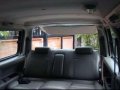 Mazda Bongo 2005 for sale-0