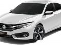 Honda Civic Rs 2018 for sale-0