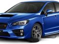 Subaru Wrx Sti 2018 for sale-0