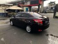 2017 Toyota Vios for sale-6