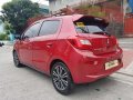 2017 Mitsubishi Mirage for sale-4