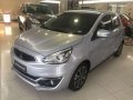 2018 Mitsubishi Mirage for sale-1